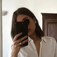 Victoria L.